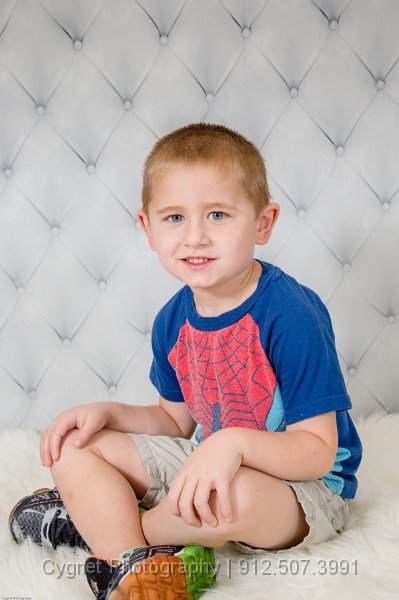 Sorrells, Kolby _Rm I-6442.jpg